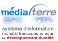 mediaterre.org