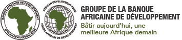 http://www.mediaterre.org/users/fbreuil/images/2014/logo_bad_fr.gif