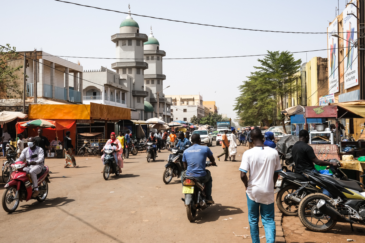 ⇒ Tchat et rencontres Burkina Faso : golove, Site de rencontres avec tchat