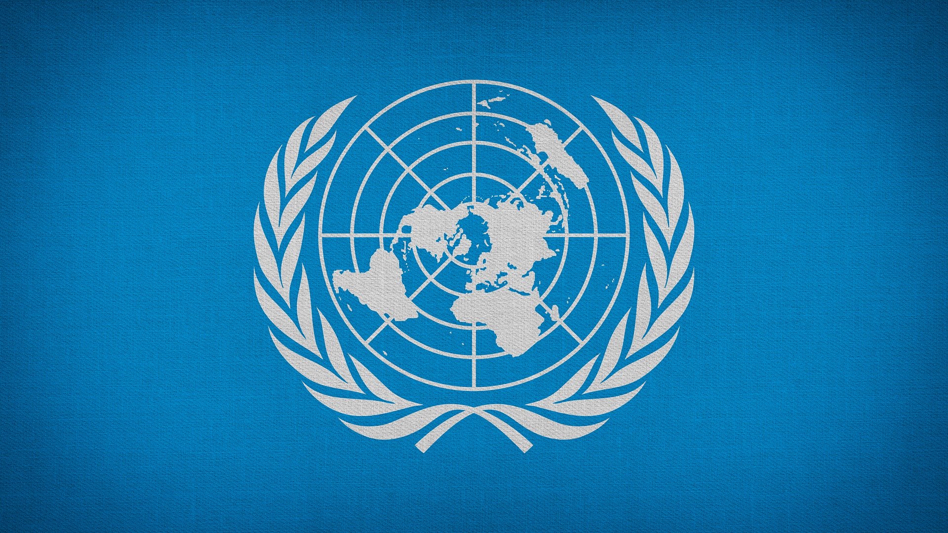 nations unies